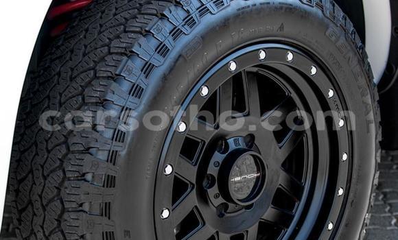 اشتري مستعمل Ford Ranger White سيارة في Maseru في Maseru اشتري مستعمل Ford Ranger White سيارة في Maseru في Maseru