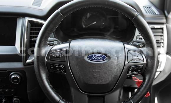 اشتري مستعمل Ford Ranger White سيارة في Maseru في Maseru اشتري مستعمل Ford Ranger White سيارة في Maseru في Maseru