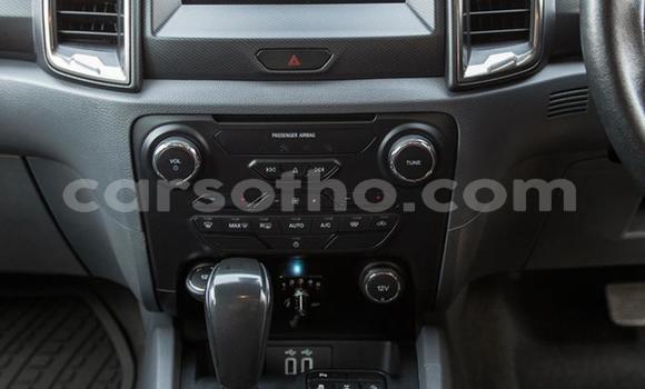 اشتري مستعمل Ford Ranger White سيارة في Maseru في Maseru اشتري مستعمل Ford Ranger White سيارة في Maseru في Maseru