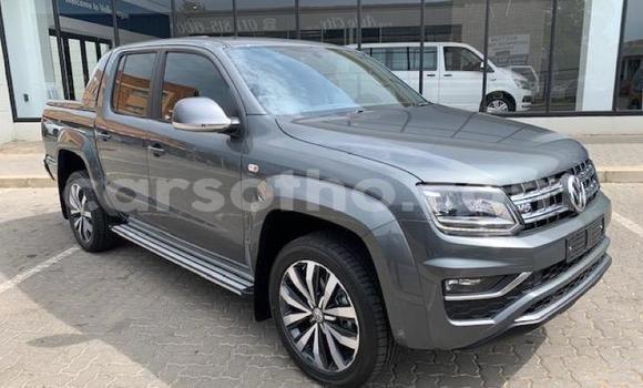 اشتري مستعمل Volkswagen Amarok Other سيارة في Maseru في Maseru اشتري مستعمل Volkswagen Amarok Other سيارة في Maseru في Maseru