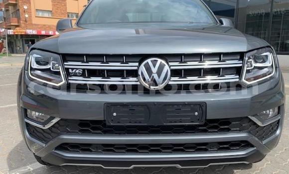 اشتري مستعمل Volkswagen Amarok Other سيارة في Maseru في Maseru اشتري مستعمل Volkswagen Amarok Other سيارة في Maseru في Maseru