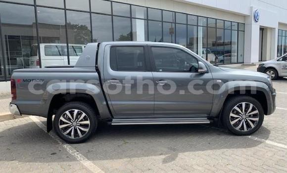 اشتري مستعمل Volkswagen Amarok Other سيارة في Maseru في Maseru اشتري مستعمل Volkswagen Amarok Other سيارة في Maseru في Maseru