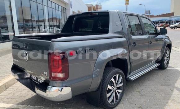 اشتري مستعمل Volkswagen Amarok Other سيارة في Maseru في Maseru اشتري مستعمل Volkswagen Amarok Other سيارة في Maseru في Maseru