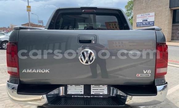 اشتري مستعمل Volkswagen Amarok Other سيارة في Maseru في Maseru اشتري مستعمل Volkswagen Amarok Other سيارة في Maseru في Maseru