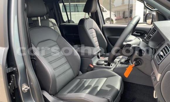 اشتري مستعمل Volkswagen Amarok Other سيارة في Maseru في Maseru اشتري مستعمل Volkswagen Amarok Other سيارة في Maseru في Maseru