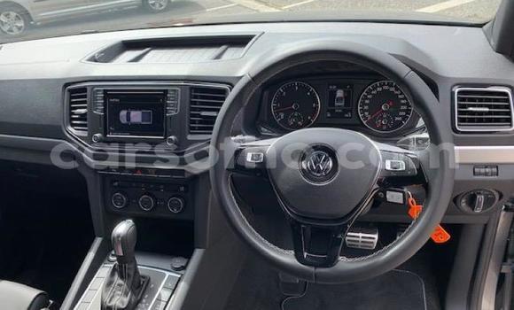 اشتري مستعمل Volkswagen Amarok Other سيارة في Maseru في Maseru اشتري مستعمل Volkswagen Amarok Other سيارة في Maseru في Maseru