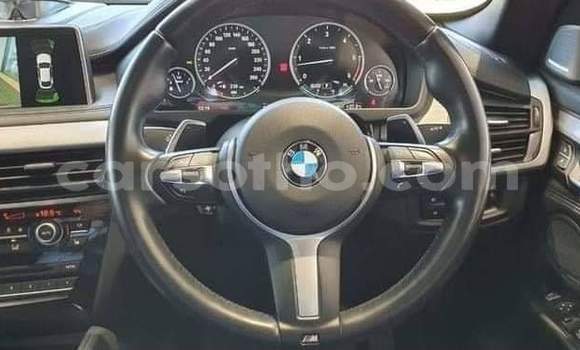 Acheter Occasion Voiture BMW 3–Series Rouge à Butha–Buthe, Thaba-Tseka Acheter Occasion Voiture BMW 3–Series Rouge à Butha–Buthe, Thaba-Tseka