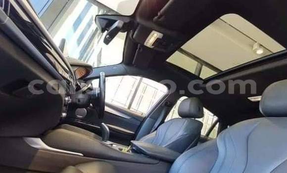 Acheter Occasion Voiture BMW 3–Series Rouge à Butha–Buthe, Thaba-Tseka Acheter Occasion Voiture BMW 3–Series Rouge à Butha–Buthe, Thaba-Tseka