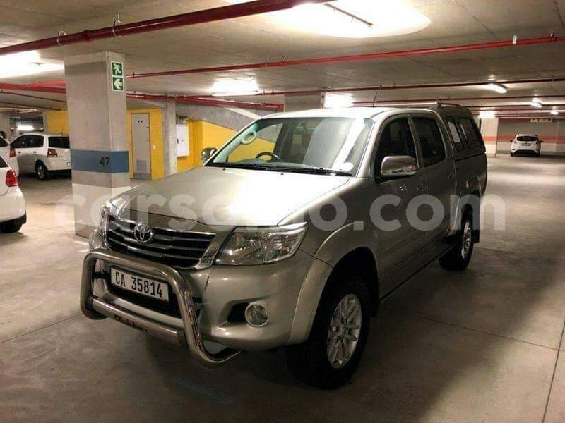 Big with watermark toyota hilux butha buthe butha buthe 15335