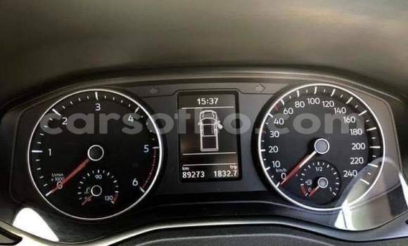 Acheter Occasion Voiture Volkswagen Amarok Gris à Butha Buthe, Butha-Buthe Acheter Occasion Voiture Volkswagen Amarok Gris à Butha Buthe, Butha-Buthe