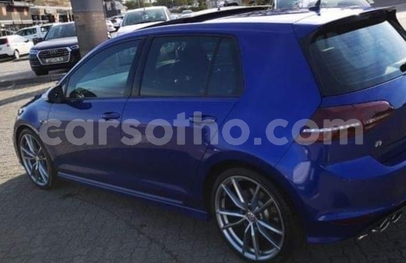Big with watermark volkswagen golf r butha buthe butha buthe 15338