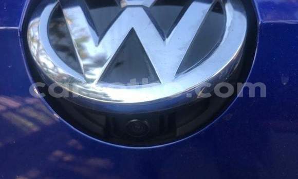 اشتري مستعمل Volkswagen Golf R Blue سيارة في Butha Buthe في Butha-Buthe اشتري مستعمل Volkswagen Golf R Blue سيارة في Butha Buthe في Butha-Buthe
