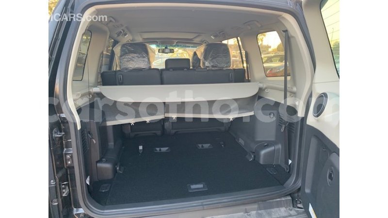 Big with watermark mitsubishi pajero maseru import dubai 15340