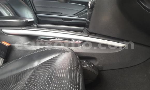 اشتري مستعمل Mercedes-Benz ML–Class White سيارة في Maseru في Maseru اشتري مستعمل Mercedes-Benz ML–Class White سيارة في Maseru في Maseru