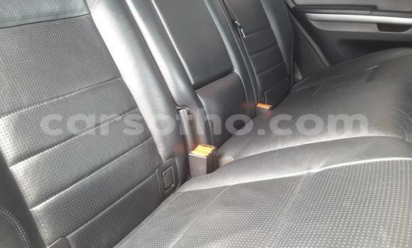 اشتري مستعمل Mercedes-Benz ML–Class White سيارة في Maseru في Maseru اشتري مستعمل Mercedes-Benz ML–Class White سيارة في Maseru في Maseru