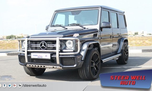 Acheter Import Voiture Mercedes-Benz 190 Autre à Import - Dubai, Maseru Acheter Import Voiture Mercedes-Benz 190 Autre à Import - Dubai, Maseru