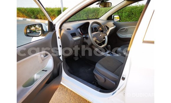Sayi Imported Kia Picanto White Mota in Import - Dubai a Maseru Sayi Imported Kia Picanto White Mota in Import - Dubai a Maseru