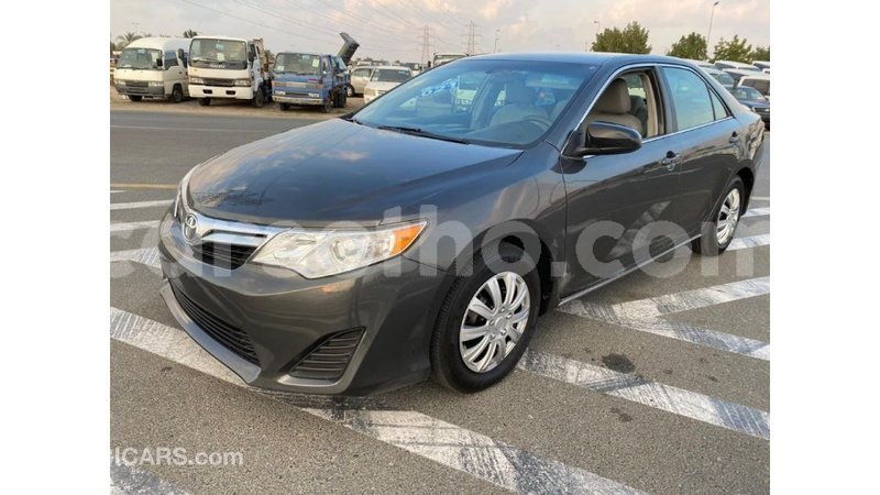 Big with watermark toyota camry maseru import dubai 15368