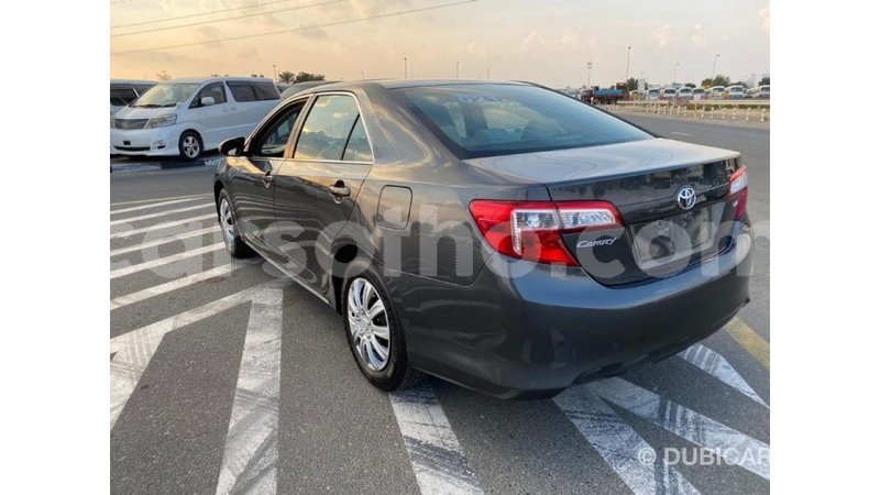 Big with watermark toyota camry maseru import dubai 15368