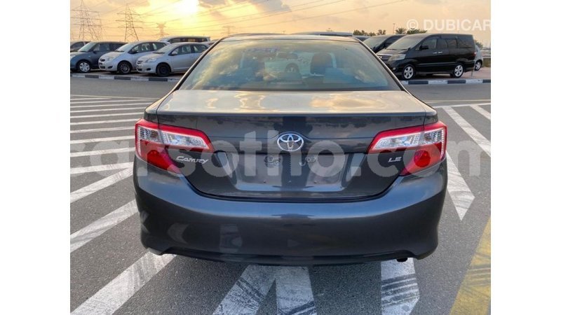 Big with watermark toyota camry maseru import dubai 15368