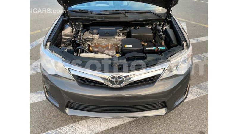 Big with watermark toyota camry maseru import dubai 15368