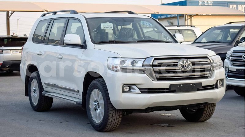 Big with watermark toyota land cruiser maseru import dubai 15381