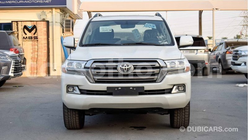 Big with watermark toyota land cruiser maseru import dubai 15381