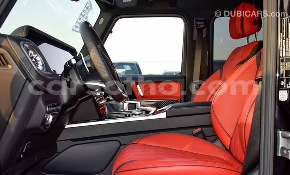 Sayi Imported Mercedes-Benz 190 Black Mota in Import - Dubai a Maseru Sayi Imported Mercedes-Benz 190 Black Mota in Import - Dubai a Maseru