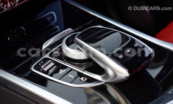 Sayi Imported Mercedes-Benz 190 Black Mota in Import - Dubai a Maseru Sayi Imported Mercedes-Benz 190 Black Mota in Import - Dubai a Maseru