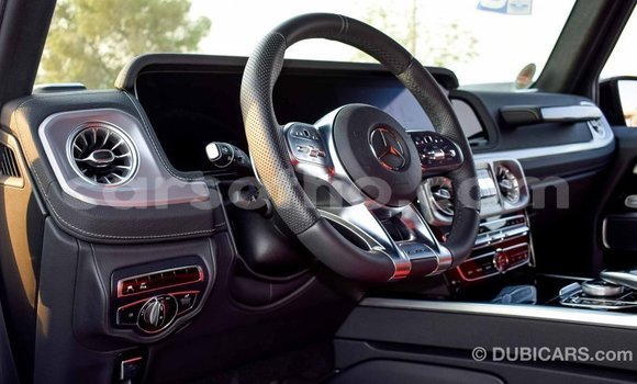 Sayi Imported Mercedes-Benz 190 Black Mota in Import - Dubai a Maseru Sayi Imported Mercedes-Benz 190 Black Mota in Import - Dubai a Maseru