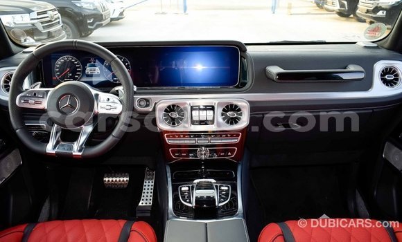 Sayi Imported Mercedes-Benz 190 Black Mota in Import - Dubai a Maseru Sayi Imported Mercedes-Benz 190 Black Mota in Import - Dubai a Maseru