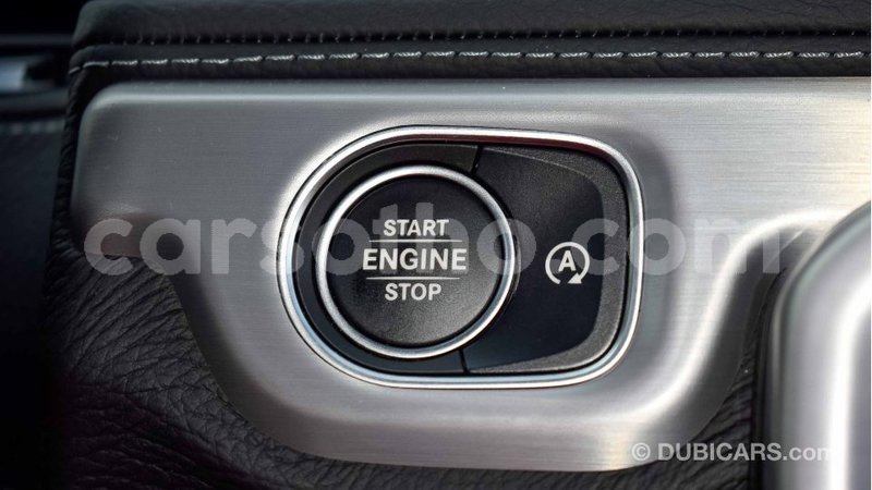 Big with watermark mercedes benz 190 maseru import dubai 15382