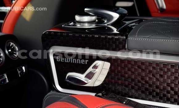 Sayi Imported Mercedes-Benz 190 Black Mota in Import - Dubai a Maseru Sayi Imported Mercedes-Benz 190 Black Mota in Import - Dubai a Maseru