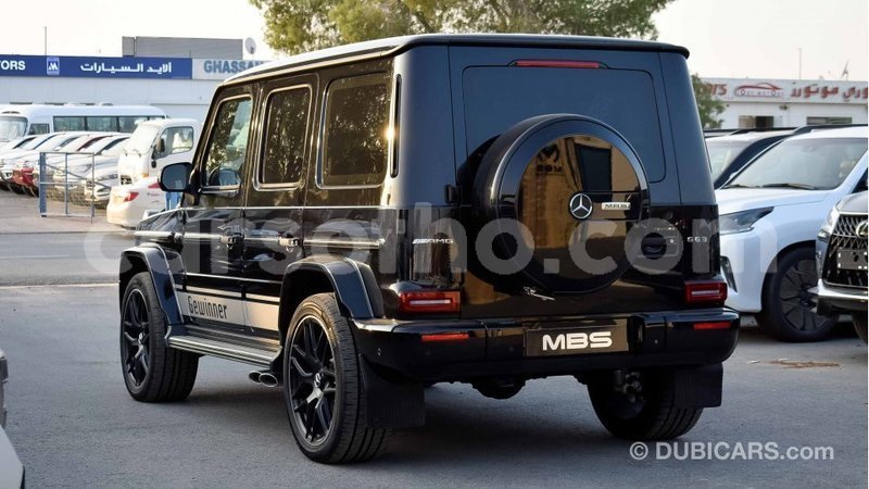 Big with watermark mercedes benz 190 maseru import dubai 15382