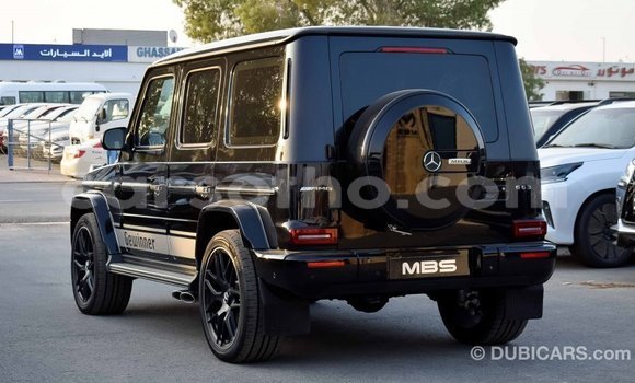 Sayi Imported Mercedes-Benz 190 Black Mota in Import - Dubai a Maseru Sayi Imported Mercedes-Benz 190 Black Mota in Import - Dubai a Maseru