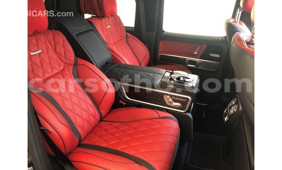 Sayi Imported Mercedes-Benz 190 Black Mota in Import - Dubai a Maseru Sayi Imported Mercedes-Benz 190 Black Mota in Import - Dubai a Maseru