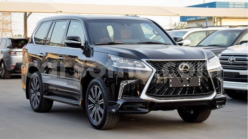 Big with watermark lexus lx maseru import dubai 15383