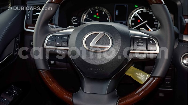 Big with watermark lexus lx maseru import dubai 15383