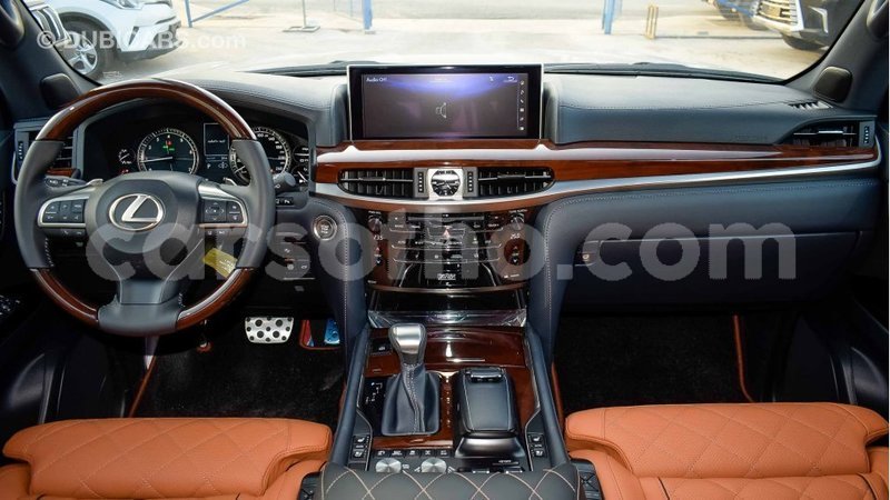 Big with watermark lexus lx maseru import dubai 15383