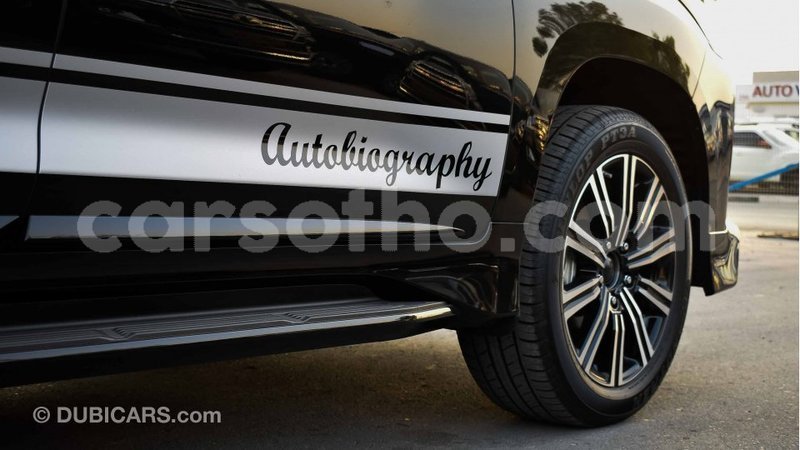 Big with watermark lexus lx maseru import dubai 15383