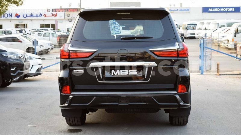 Big with watermark lexus lx maseru import dubai 15383