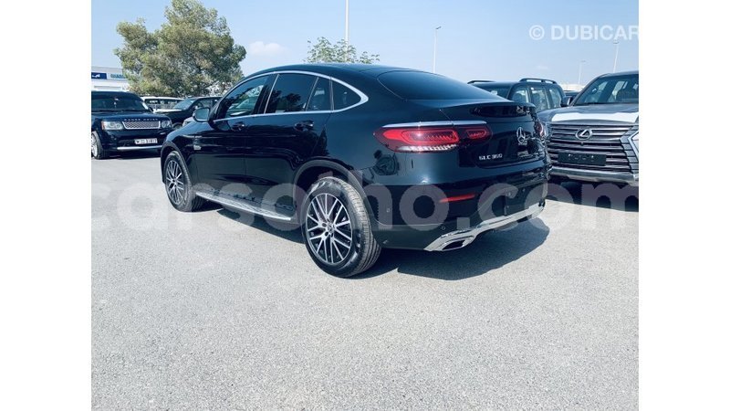 Big with watermark mercedes benz glc maseru import dubai 15384