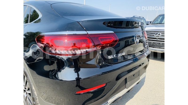 Big with watermark mercedes benz glc maseru import dubai 15384