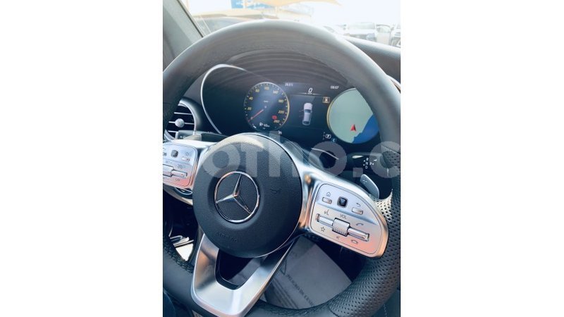 Big with watermark mercedes benz glc maseru import dubai 15384