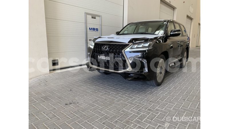 Big with watermark lexus lx maseru import dubai 15386