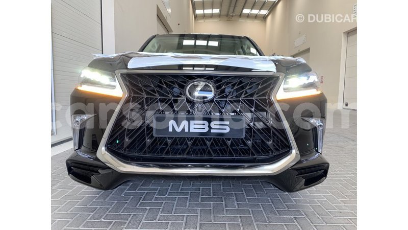 Big with watermark lexus lx maseru import dubai 15386