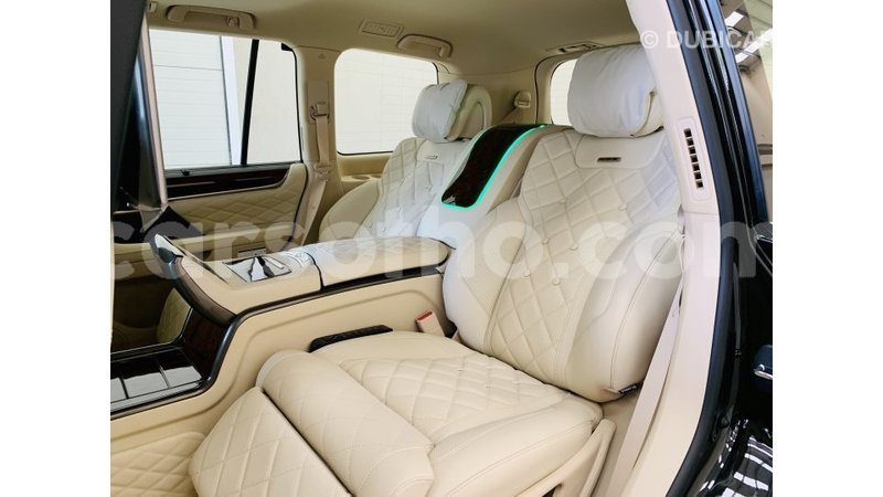 Big with watermark lexus lx maseru import dubai 15386