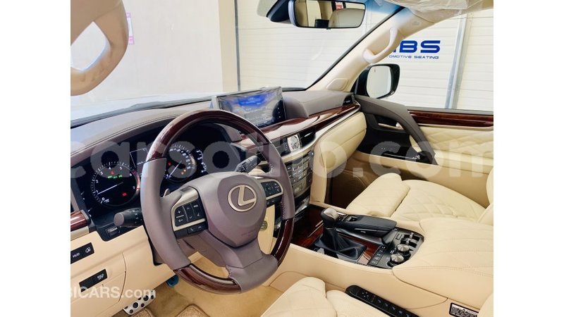 Big with watermark lexus lx maseru import dubai 15386