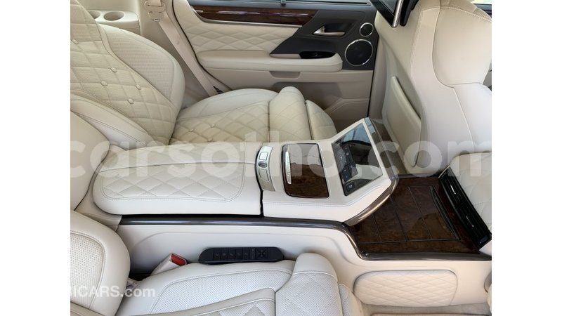 Big with watermark lexus lx maseru import dubai 15386