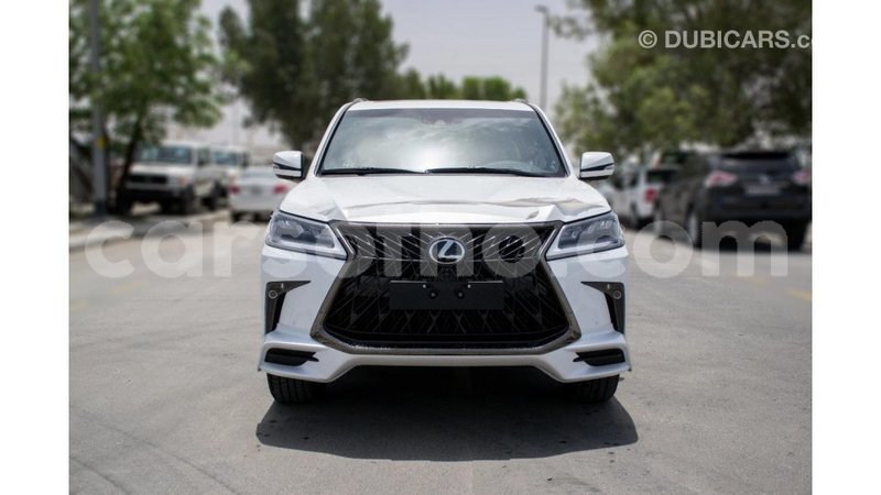 Big with watermark lexus lx maseru import dubai 15387